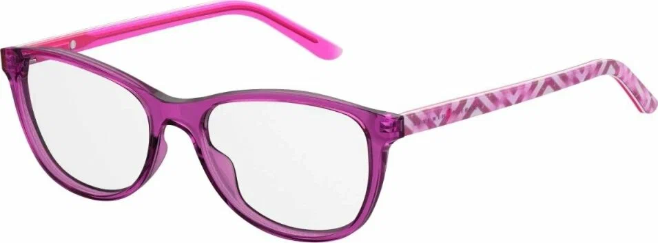 Оправа для очков Saf-100449b3v5116