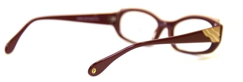 Оправа для очков V. YUDASHKIN 216 04