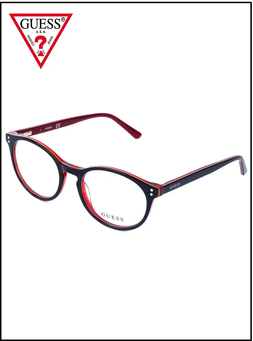Оправа для очков детская GUESS 8266/005