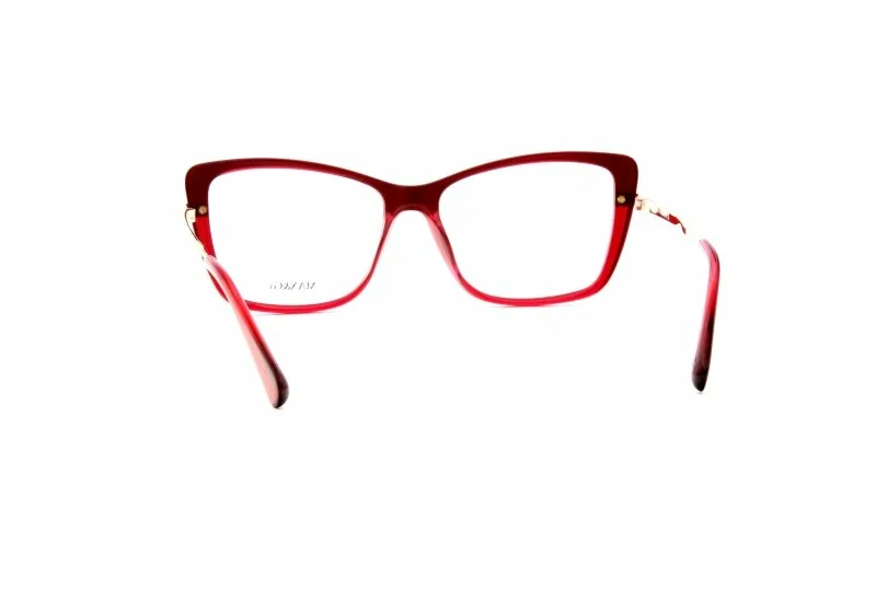 Оправа для очков MAX&CO 5113 068