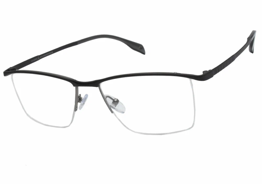 Оправа Neolook N-2097T C122