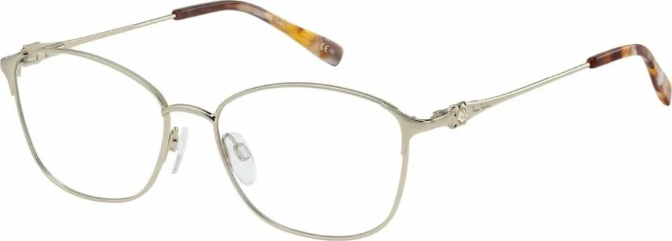 Оправа для очков Pca-1026293yg5516