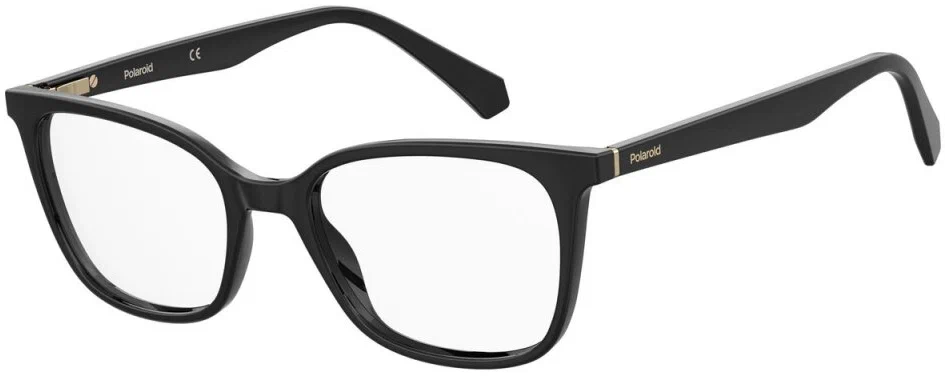 Мед. оправа POLAROID PLD D423