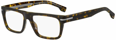 Медицинская оправа 7TH STREET 7A 063