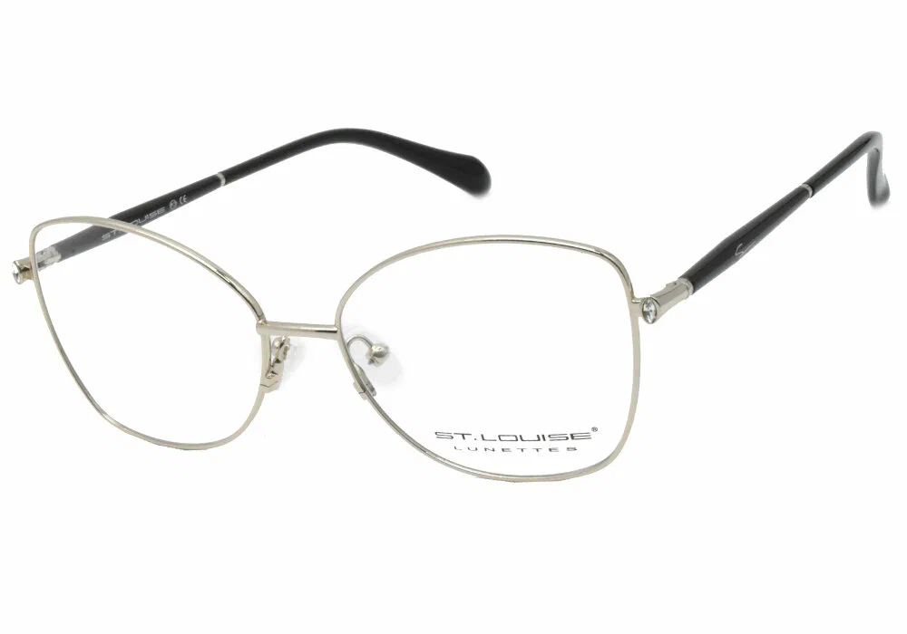 Оправа ST. LOUISE SR1493 C 01