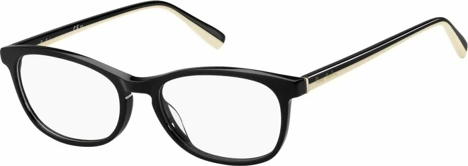 Оправа для очков Pca-1036968075317