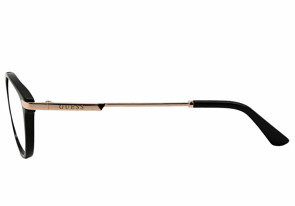 Оправа Guess GU 2862-D 001