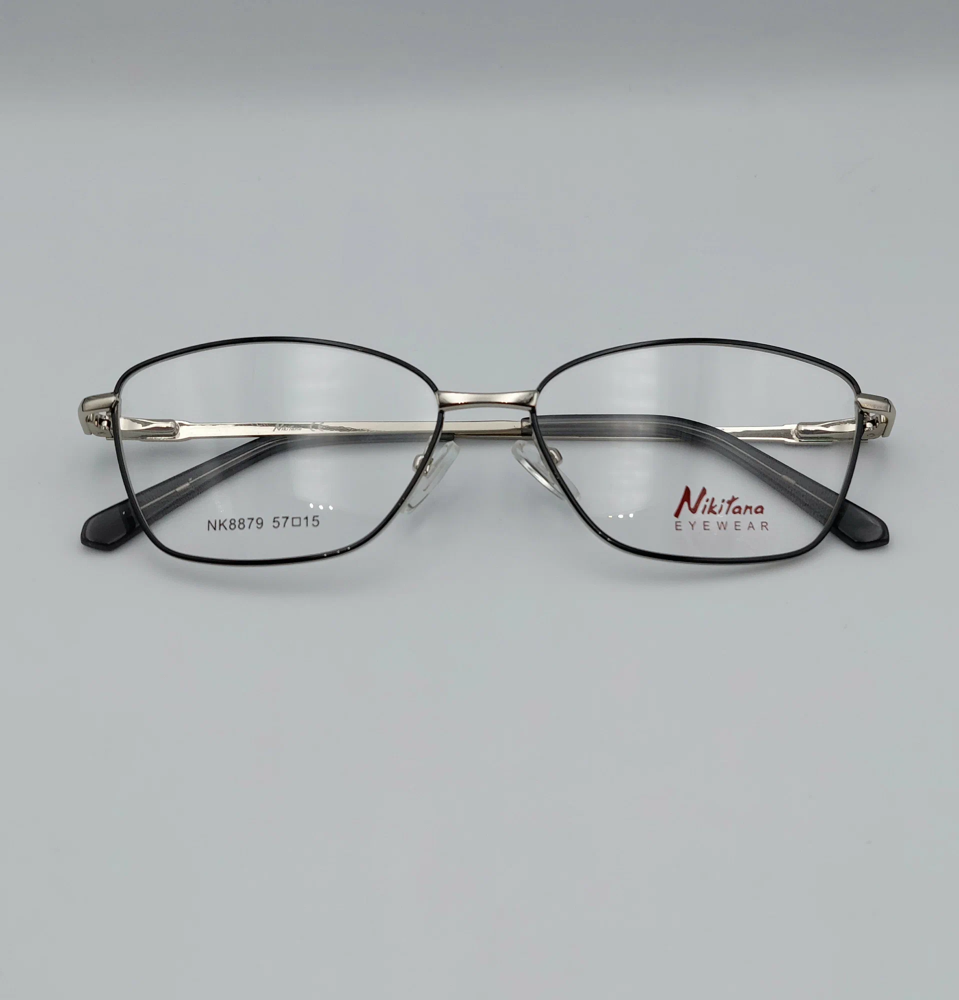 Оправа женская max & co 292 PJE