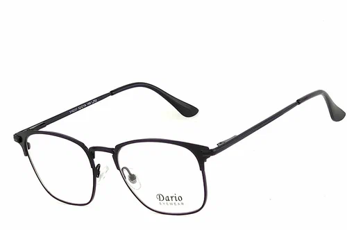 Оправа DACCHi 31013 С2