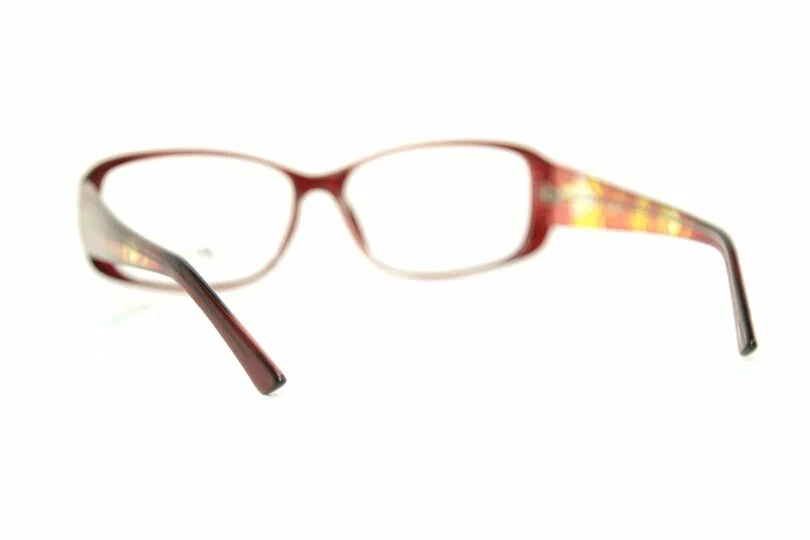 Оправа для очков NIKITANA 3545 4