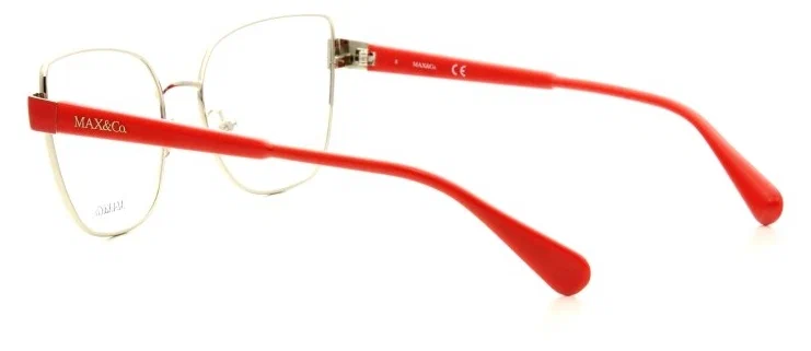 Оправа для очков MAX&CO 5086 066