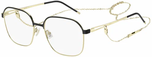 Мед. оправа CARRERA CARRERA 268