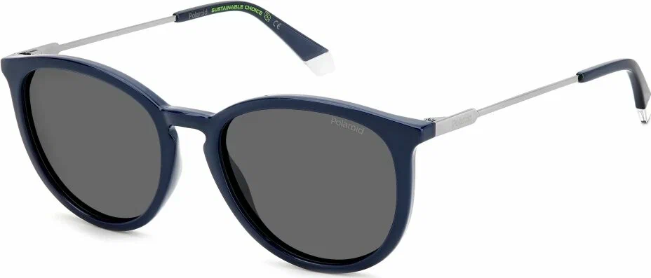 Оправа для очков Pld-205701pjp53m9