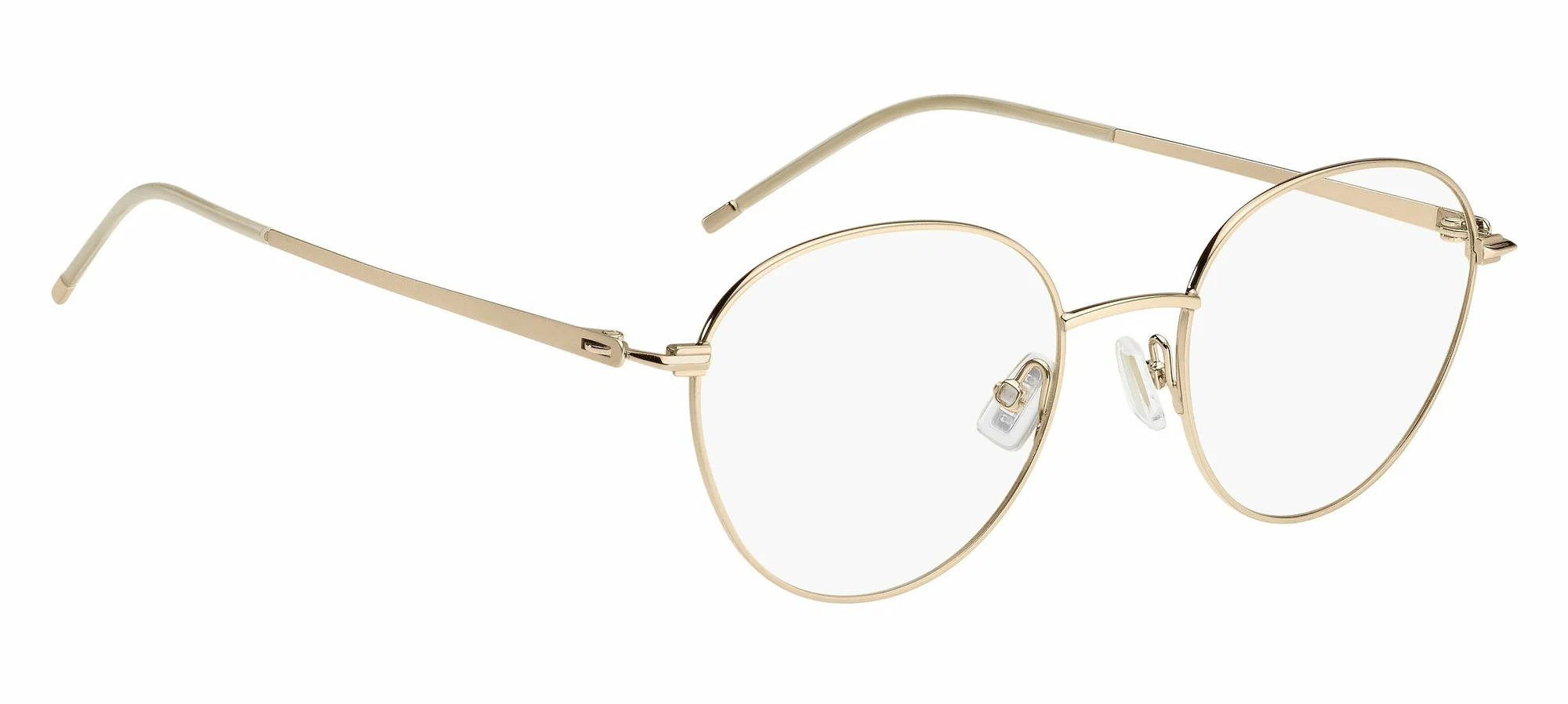 Оправа BOSS 1530 000 (50-20)