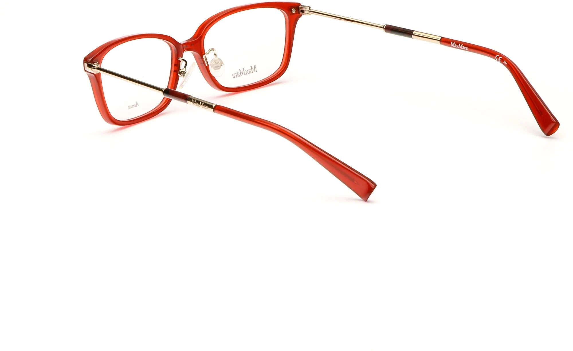 Оправа Max Mara MM 1342/F C9A