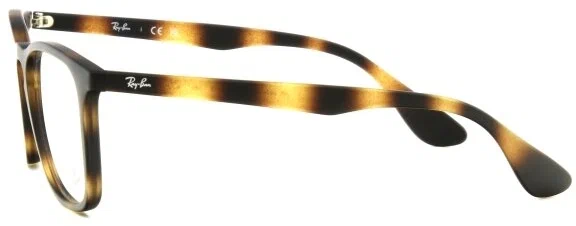 Оправы Ray-Ban RB 7140 5971 51