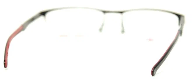 Оправа для очков CARRERA CARDUC 009 OIT