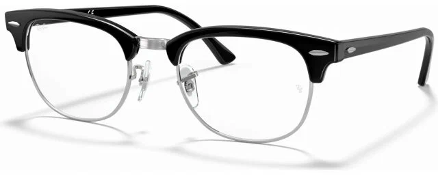 Оправа Ray-Ban RX5154 2000 (RX5154 2000)