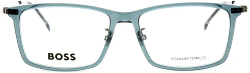 Оправа для очков Boss BOSS 1630 KB7
