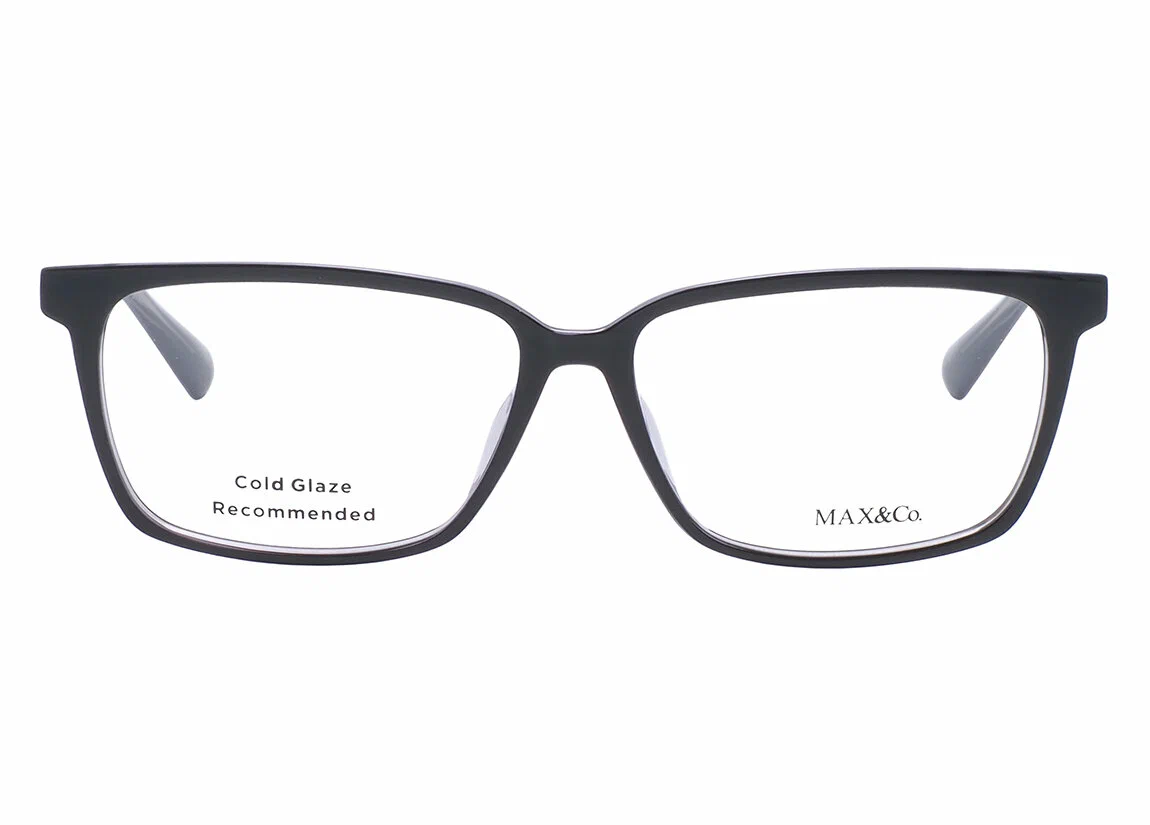 Оправа Max & Co 5093 001