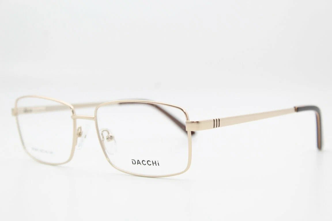 Оправа DACCHi 33843 C4