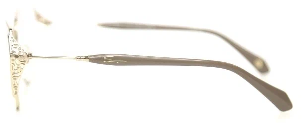 Оправа для очков ST. LOUISE 1422 3