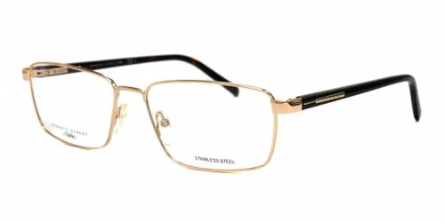 Оправа детская ray ban 1555 3819