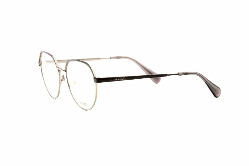 Оправа для очков MAX&CO 5110 014