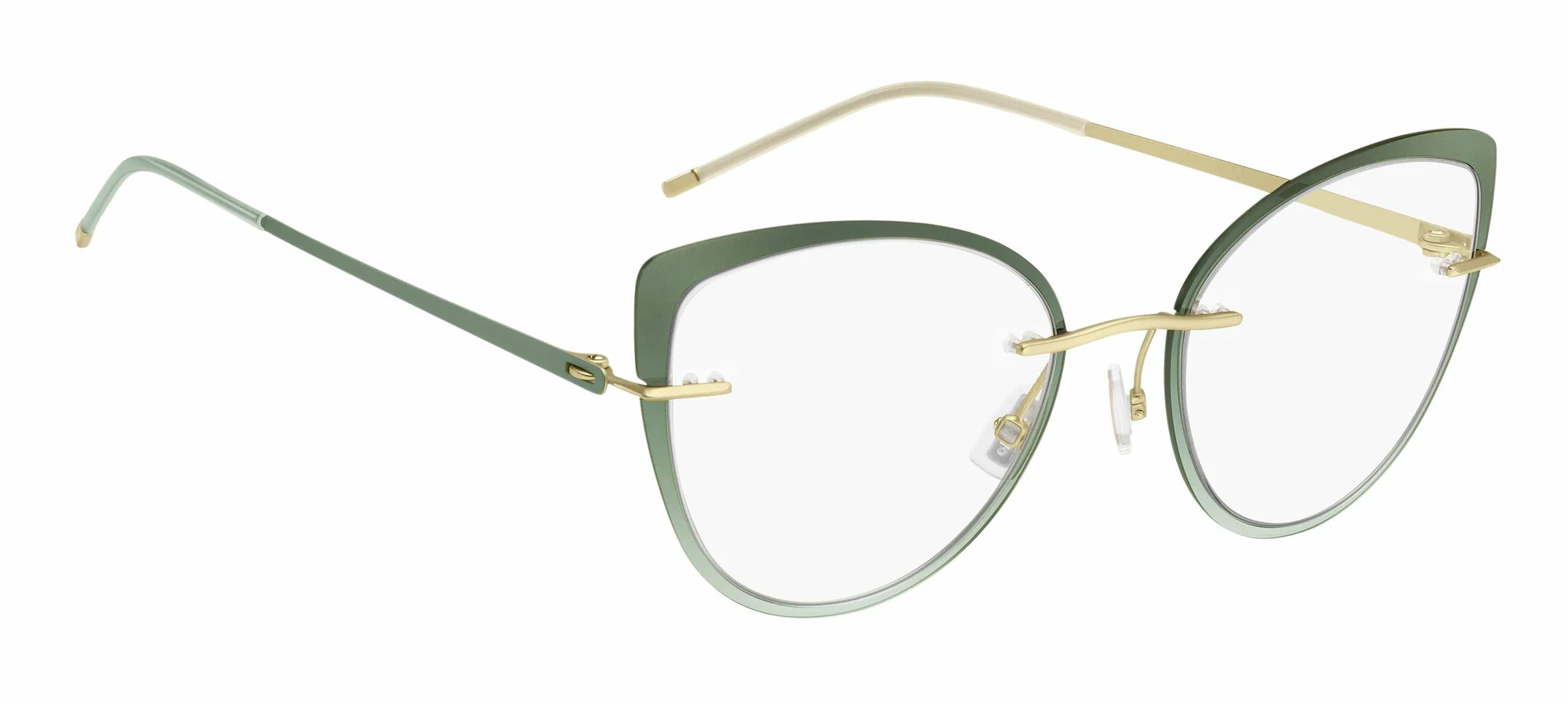 Оправа BOSS 1399 PEF (53-20)