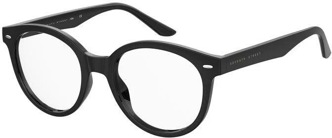 Оправа для очков 7th Street 7A 584 807