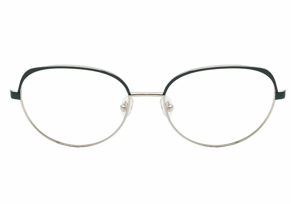 Оправа MAX and CO MO5123 032