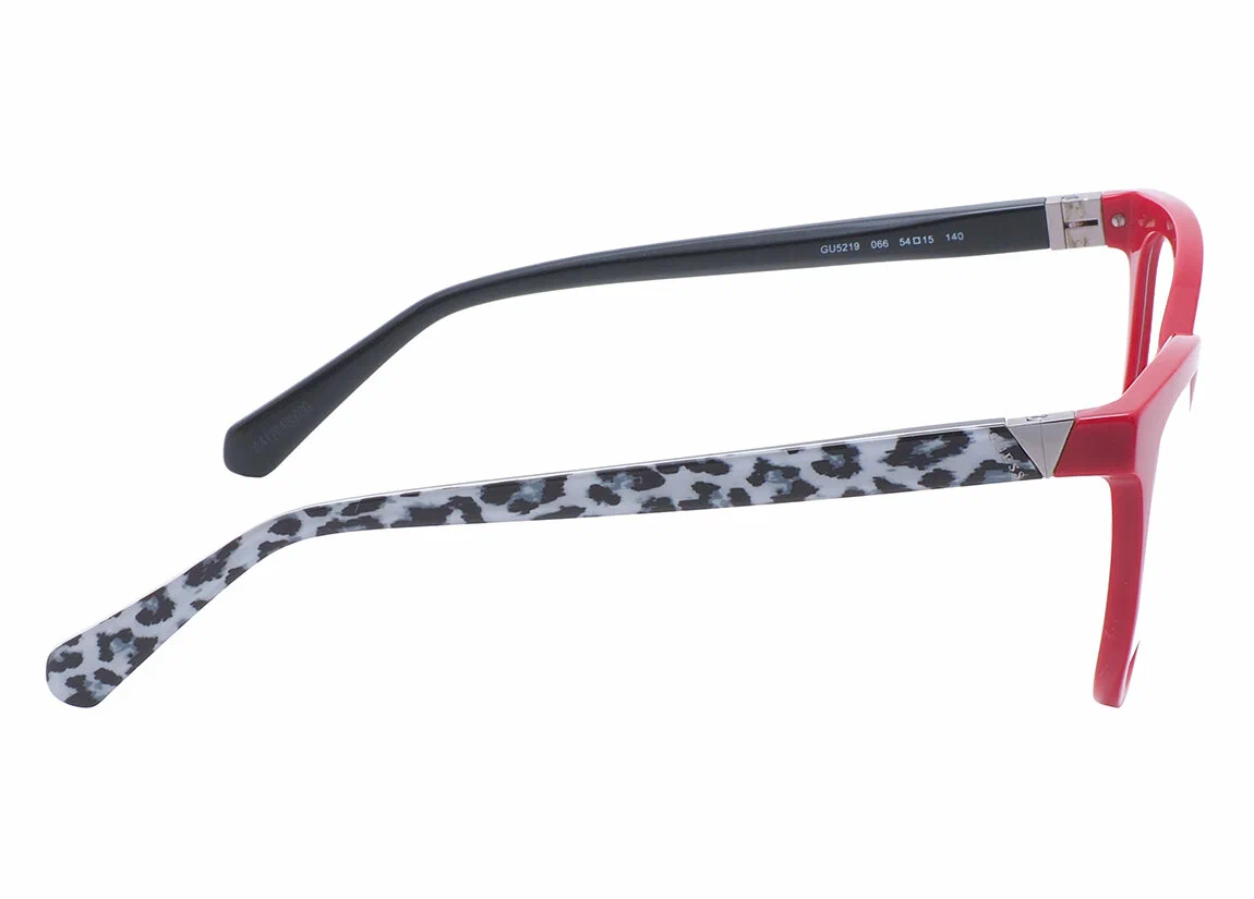 Оправа Guess 5219 066