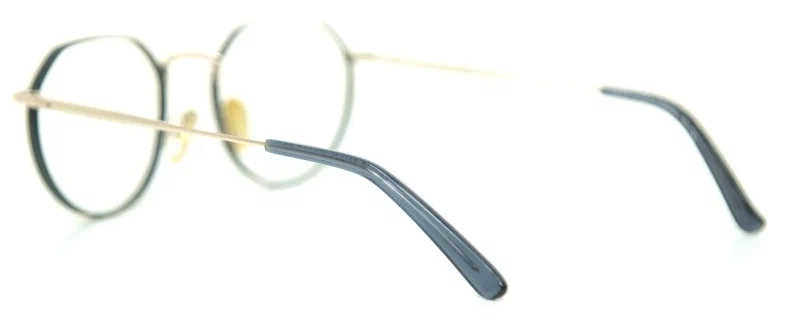 Оправа для очков ST. LOUISE 1445 2
