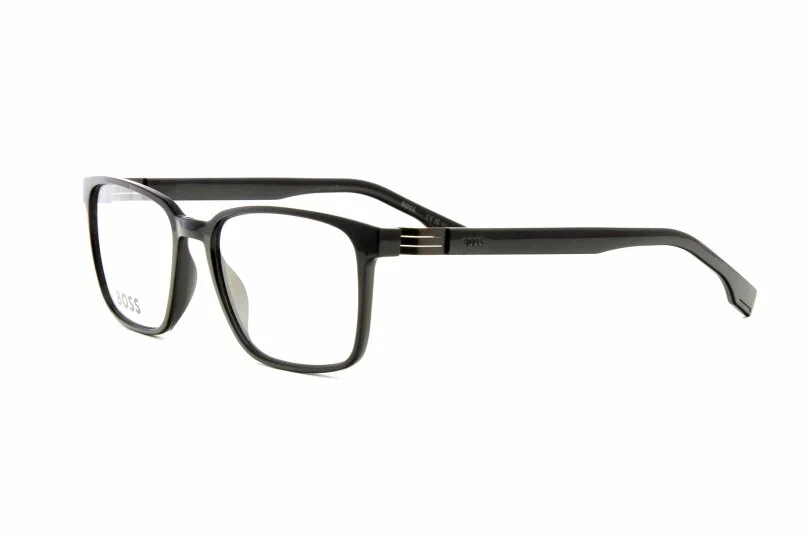 Оправа для очков BOSS 1578 807