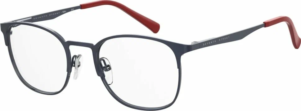 Оправа для очков Saf-107033fll4919