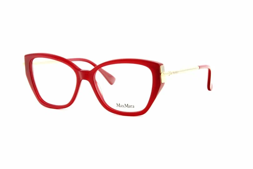 Оправа для очков MAX MARA 5117 066