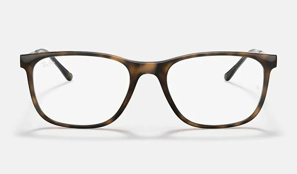 Оправа Ray-Ban RB 7244 2012 (53-18)