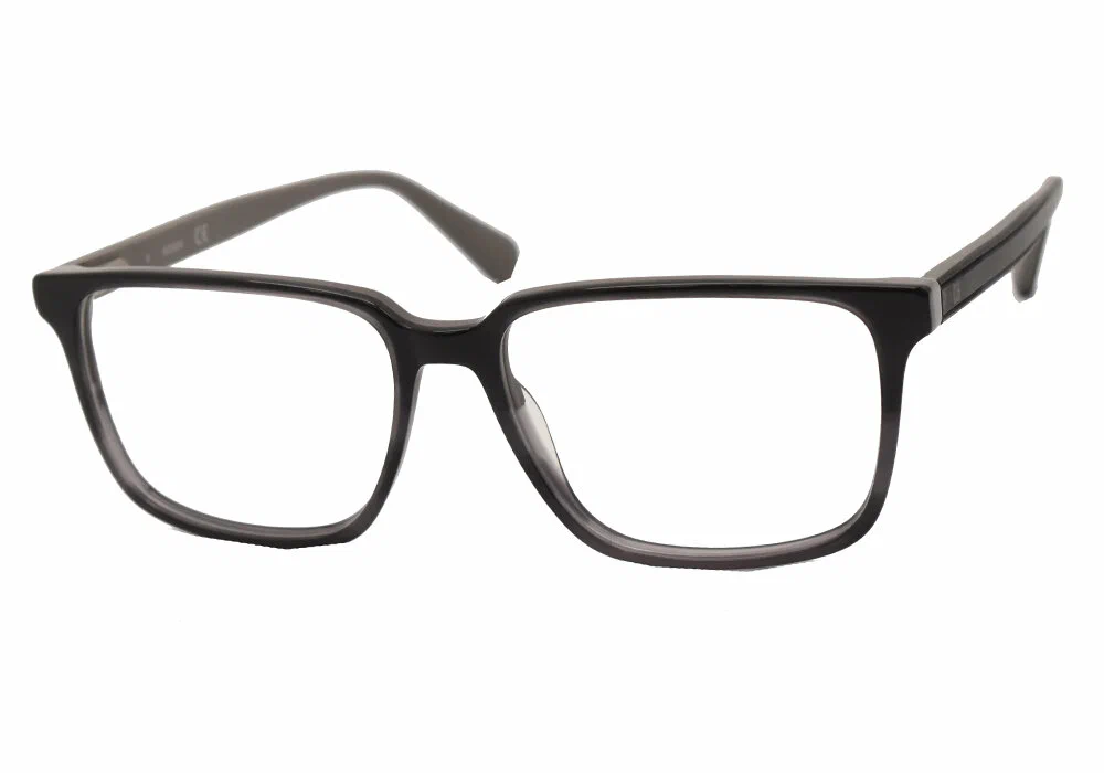 Оправа GUESS GU 2919-D 028 55 (GU 2919-D 028 55)