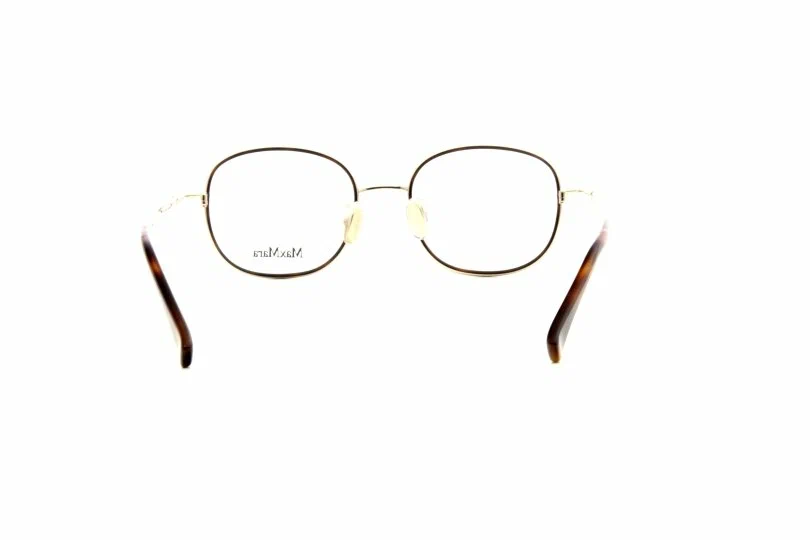 Оправа для очков MAX MARA 5124-D 032