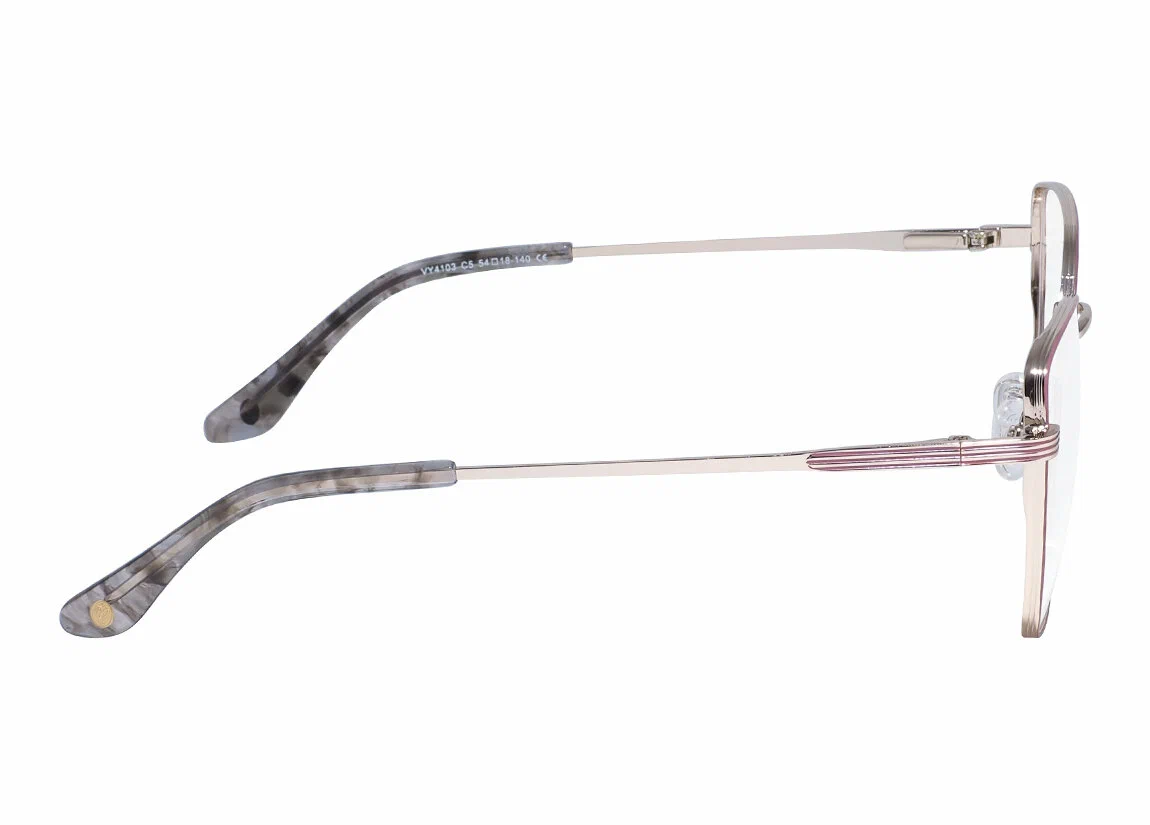 Оправа Valentin Yudashkin 4103 C5