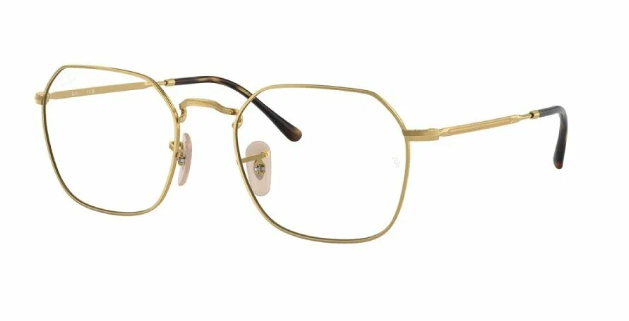 Оправы Ray-Ban RB 3694V 2500 51