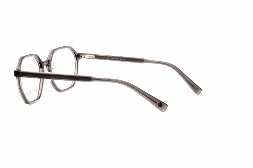 Оправа для очков ST. LOUISE 5819 01