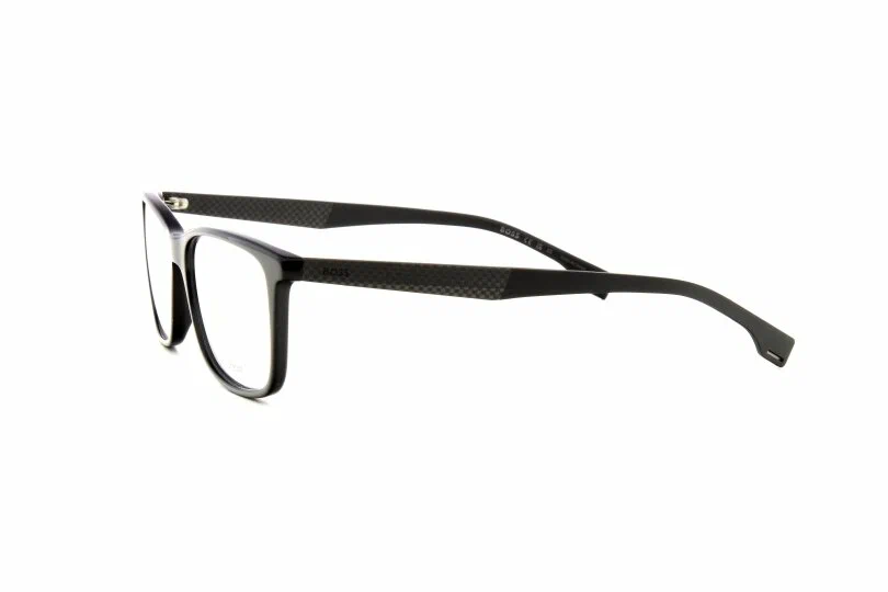 Оправа для очков BOSS 1581 807