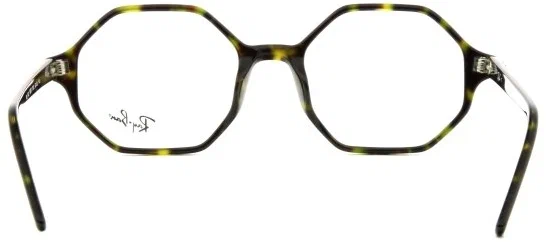 Оправы Ray-Ban RB 5499 2012 49