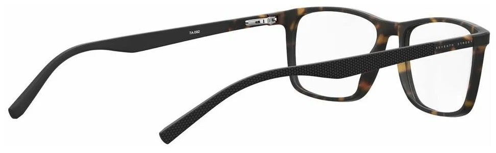 Оправа для очков Seventh street 7a 091 r80