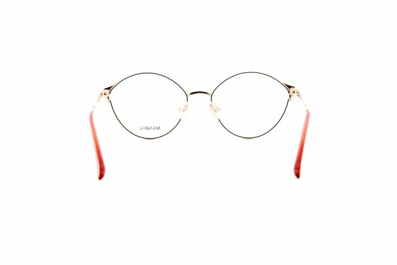 Оправа для очков Carrera CARRERA 319 807