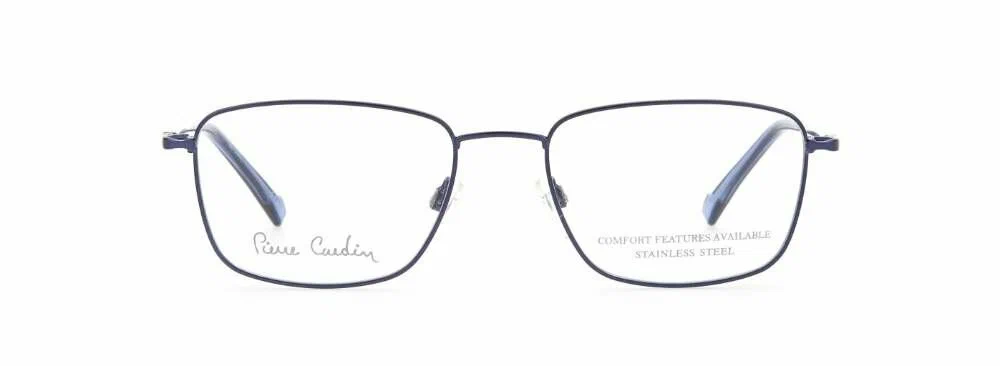 Оправа для очков Pierre cardin p.c. 6873 6lb