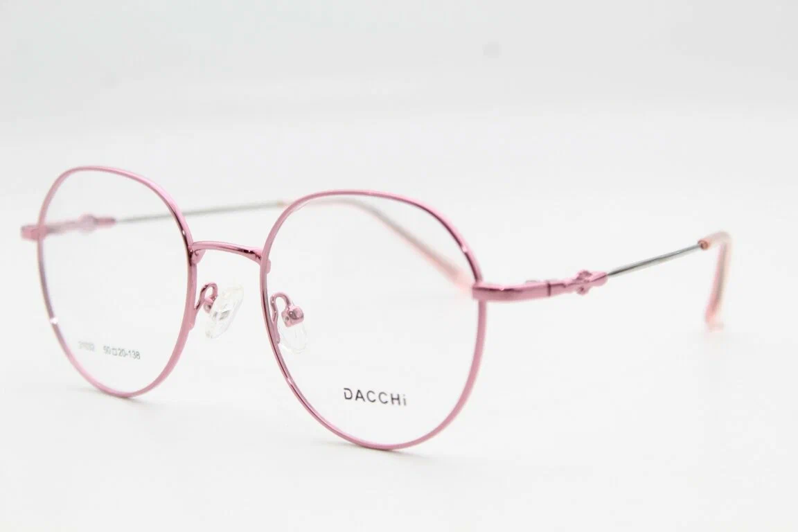 Оправа DACCHi 31032 С3