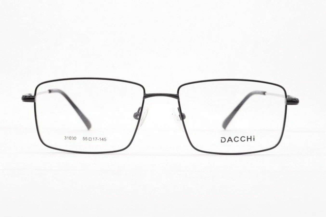 Оправа для очков мужская СОМ-038