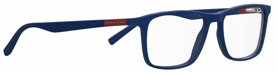 Медицинская оправа 7TH STREET 7A 092 синий